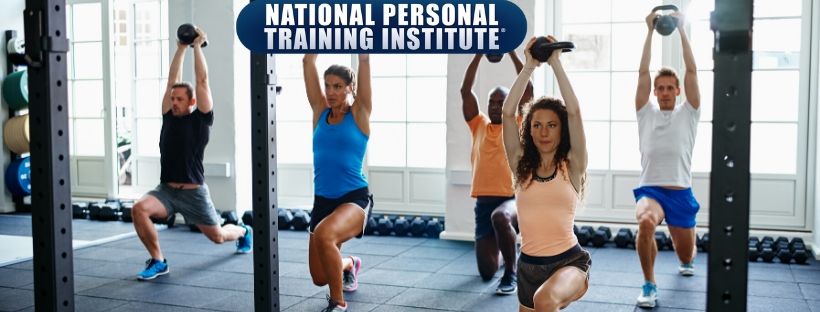 Personal Trainer Certification in Dallas, TX