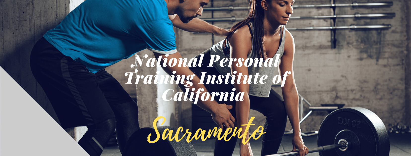 Private, Partner, and Group Personal Trainer Sessions in Portland