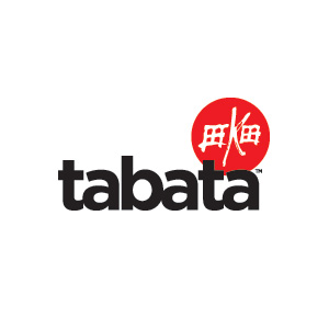 Tabata Training