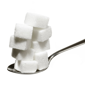 What Are The Effects of Sugar?