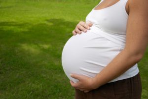 public-domain-pregnant1