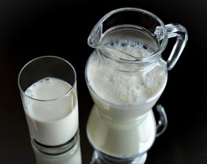 Milk-Public-Domain