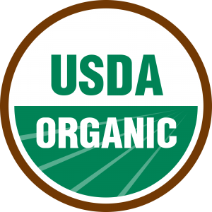 Does Organic Mean It's Healthier?- NPTI Fitness