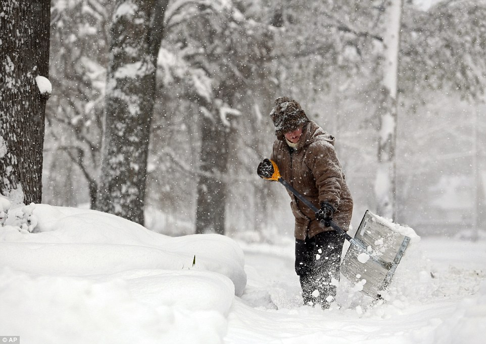 shoveling-snow